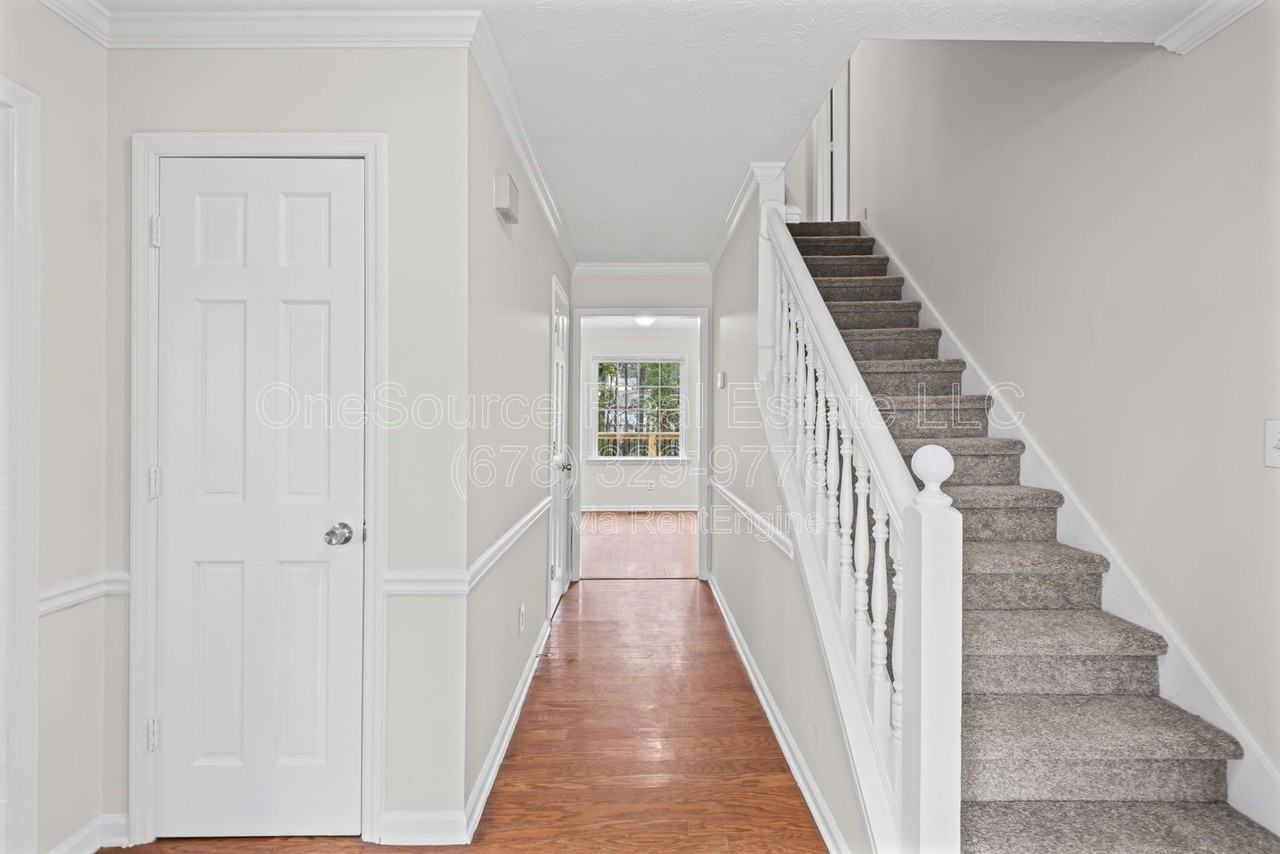 4904 Shallow Creek Trl Ne - Photo 7 of 37