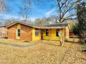 6332 Pinebrook Dr - Photo 1 of 1