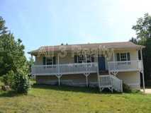 110 Kyler Way - Photo 1 of 1