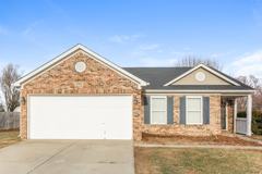 6906 W Dover Pl - Photo 1 of 1