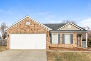 6906 W Dover Pl - Photo 1 of 1