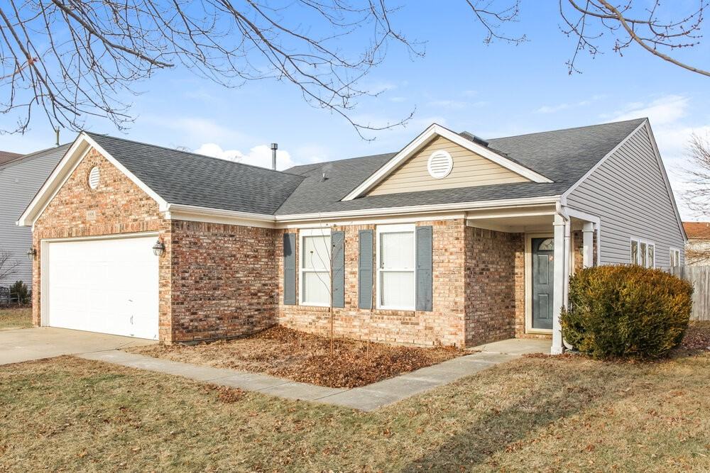 6906 W Dover Pl - Photo 3 of 16