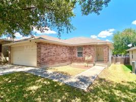 featured image of 6637 Charles Fld