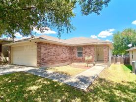 6637 Charles Fld - Photo 1 of 1