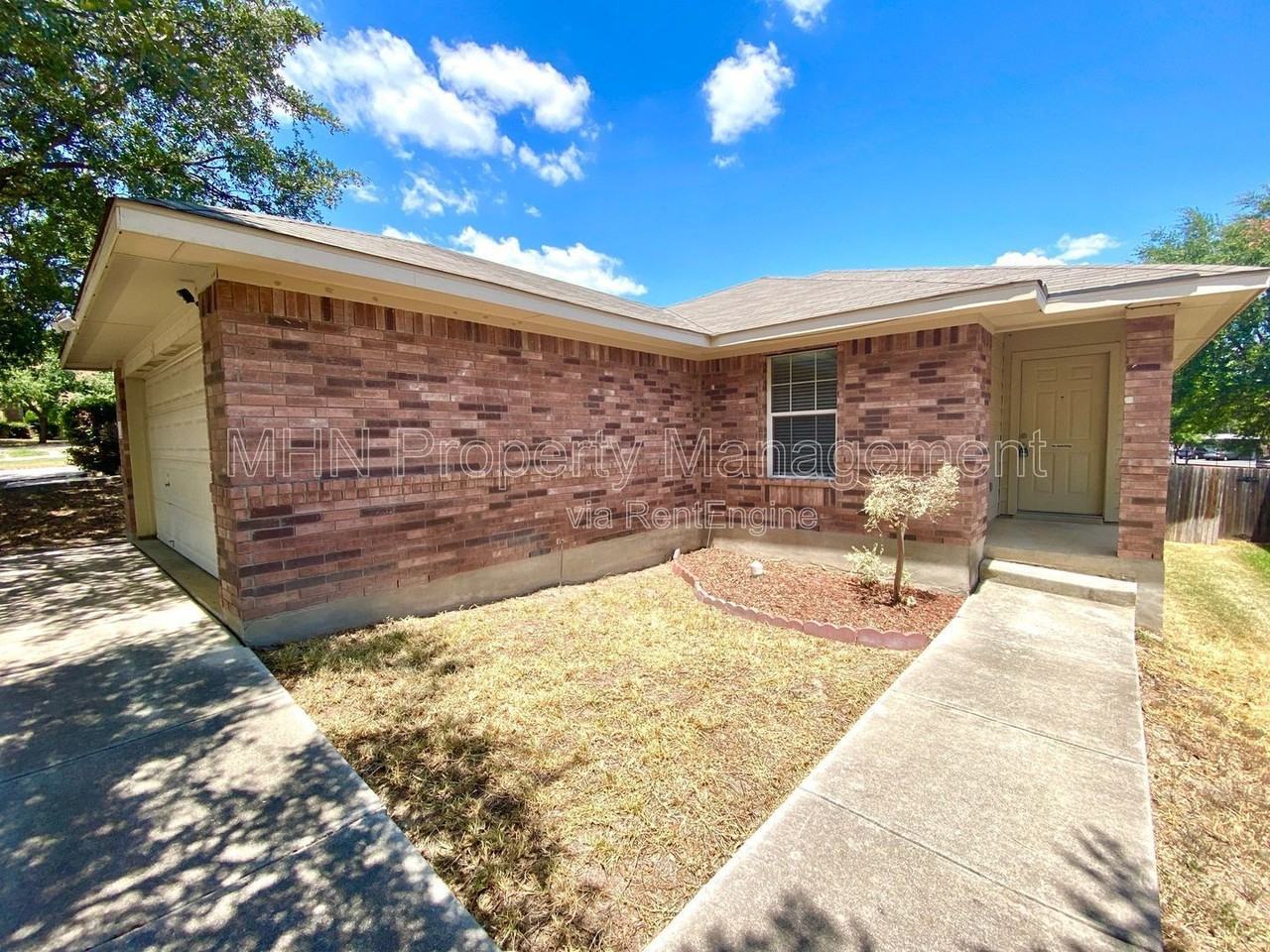 6637 Charles Fld - Photo 2 of 33