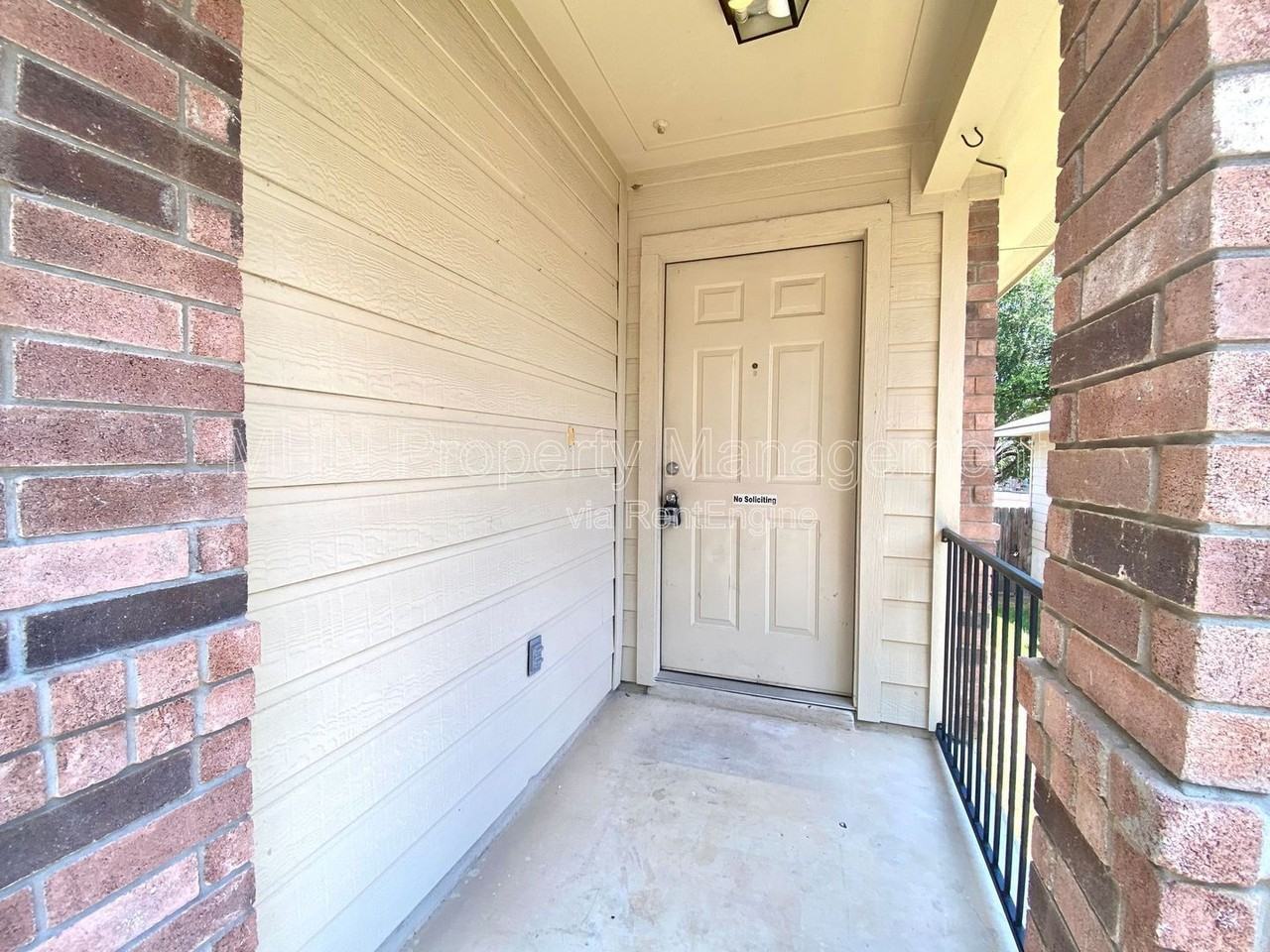 6637 Charles Fld - Photo 3 of 33