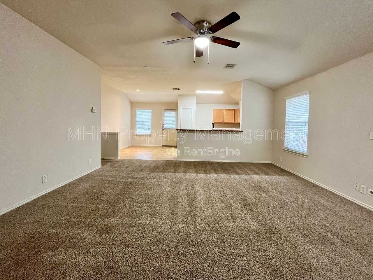 6637 Charles Fld - Photo 4 of 33