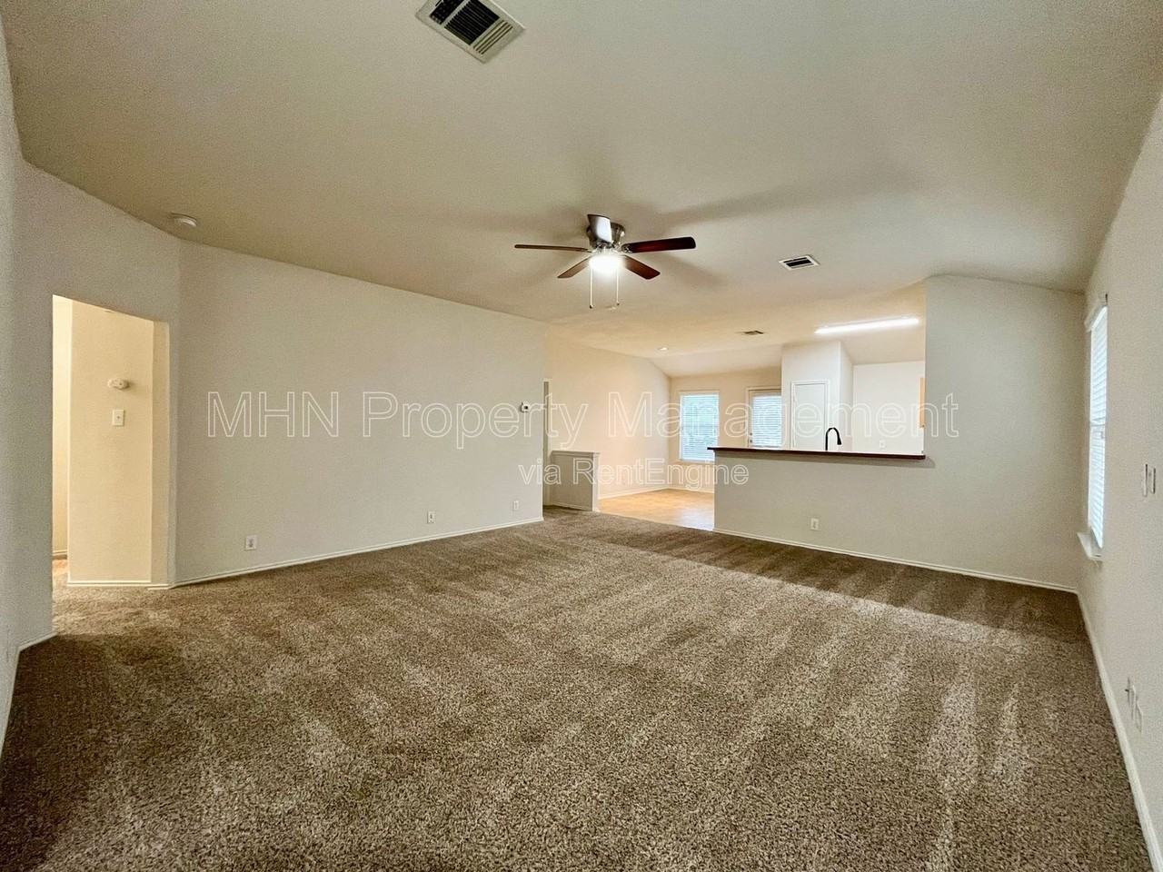 6637 Charles Fld - Photo 5 of 33