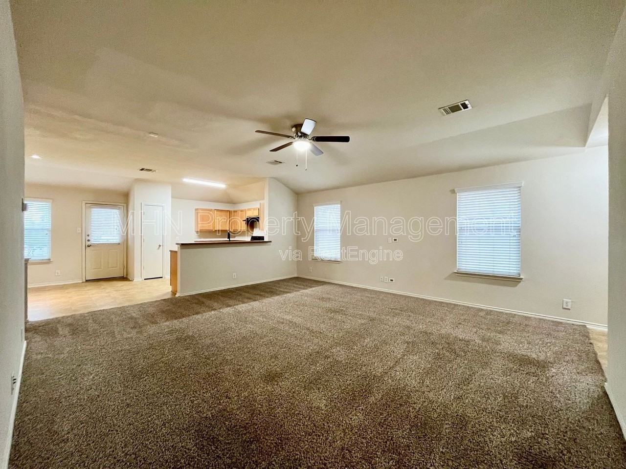 6637 Charles Fld - Photo 6 of 33