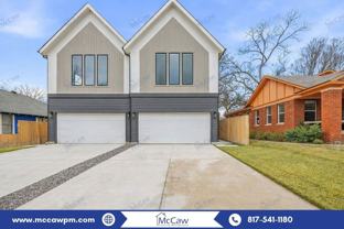 5633 E Side Ave - Photo 1 of 1