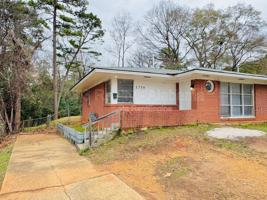 featured image of 3759 Atlanta Hwy