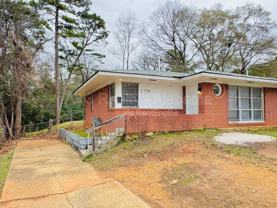 3759 Atlanta Hwy - Photo 1 of 1