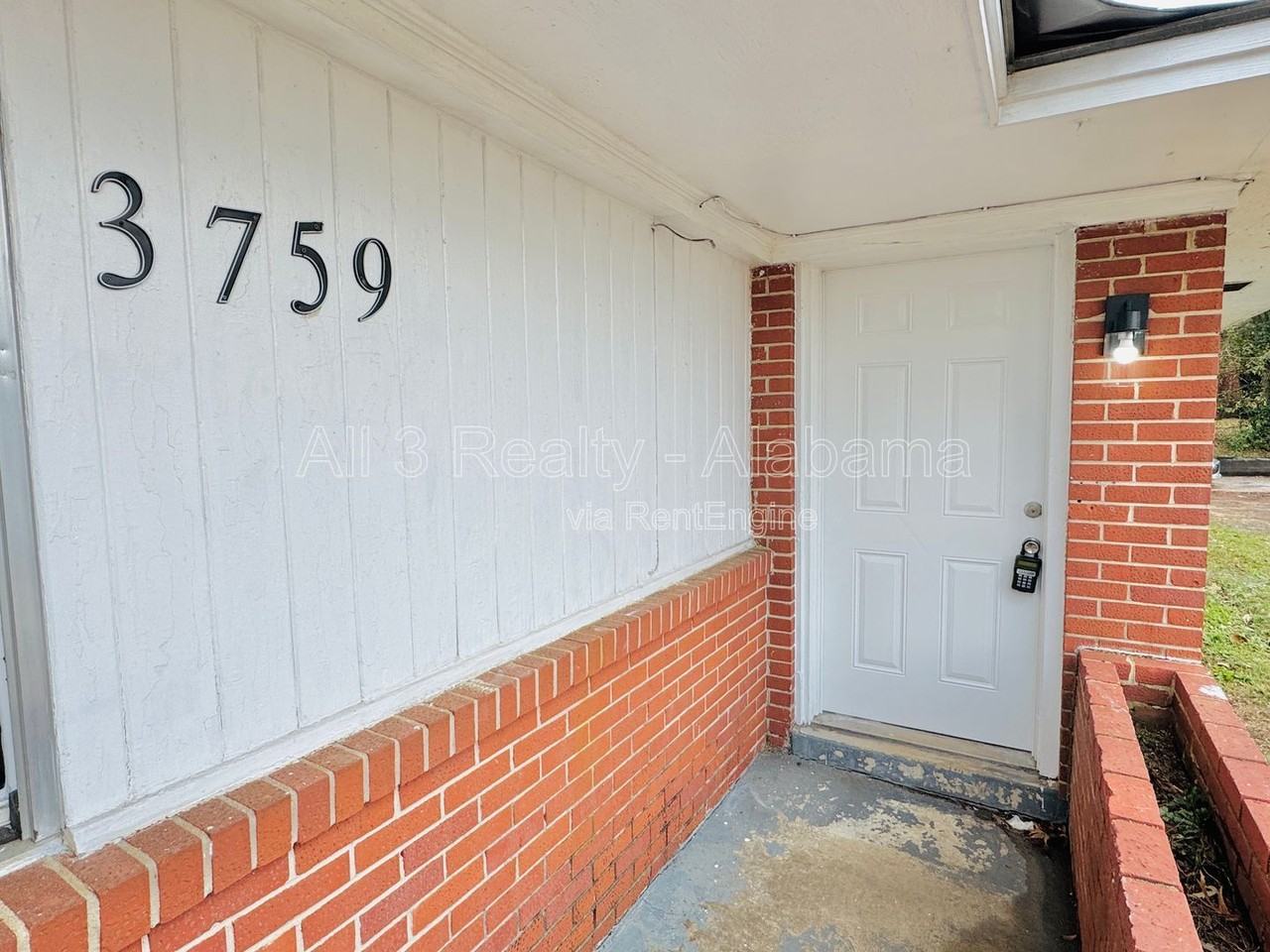 3759 Atlanta Hwy - Photo 2 of 22