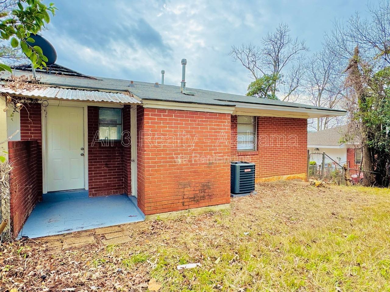 3759 Atlanta Hwy - Photo 3 of 22