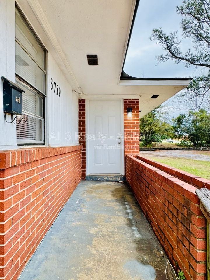3759 Atlanta Hwy - Photo 4 of 22