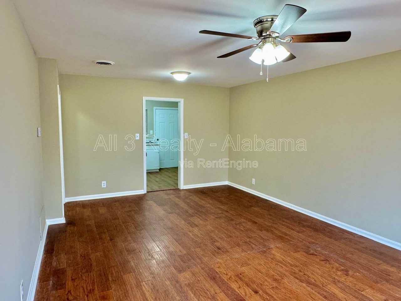 3759 Atlanta Hwy - Photo 6 of 22