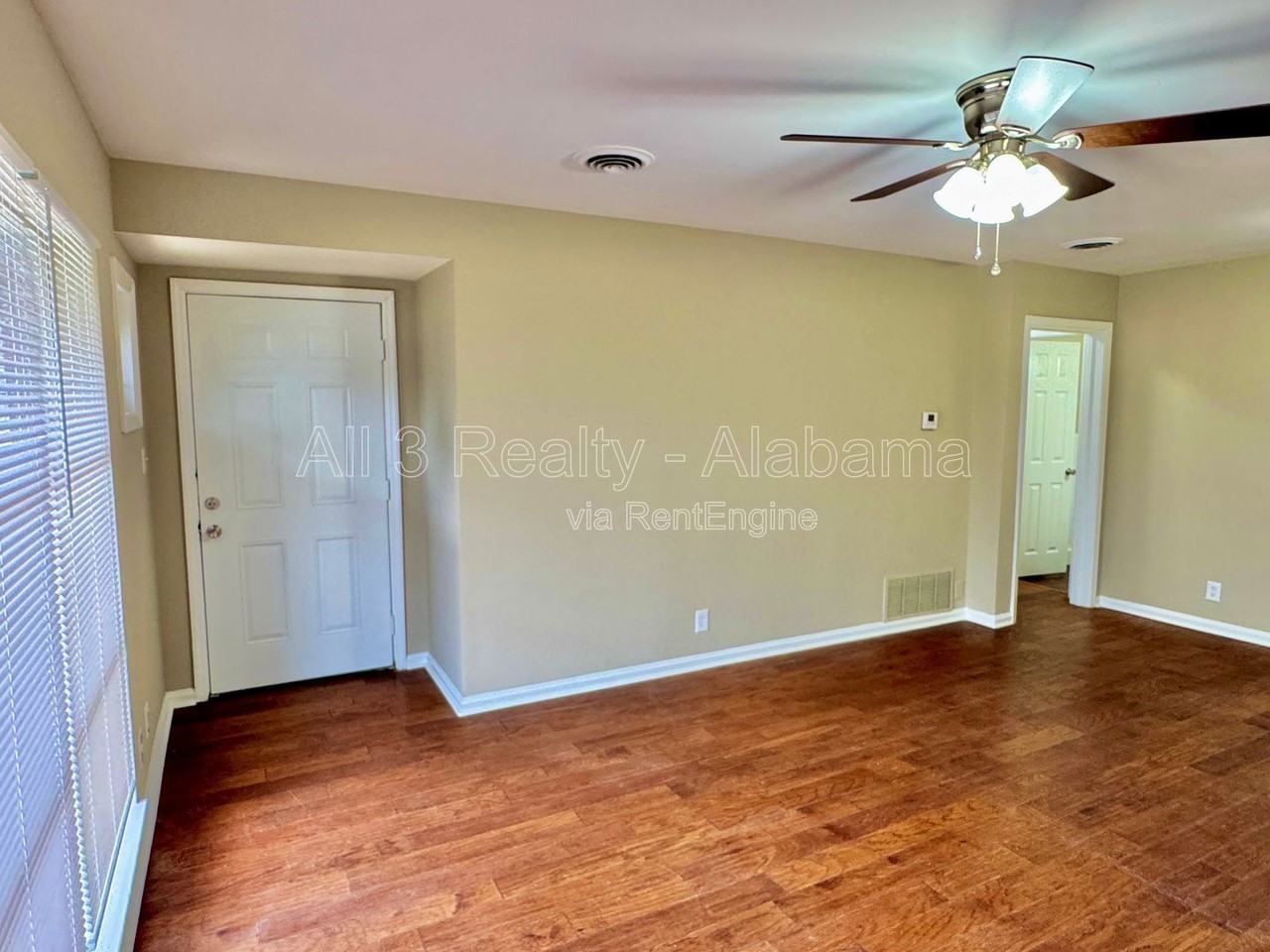 3759 Atlanta Hwy - Photo 7 of 22