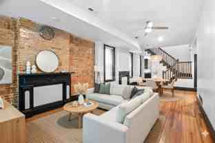 2106 Cherokee St #2 - Photo 1 of 1