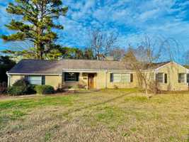 featured image of 2767 Biltmore Ave