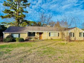 2767 Biltmore Ave - Photo 1 of 1