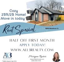 featured image of 6008 Woodrun Ct