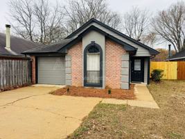 featured image of 6008 Woodrun Ct