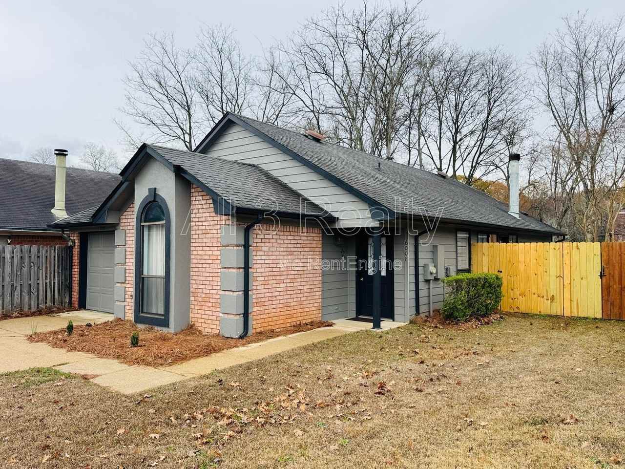 6008 Woodrun Ct - Photo 2 of 30