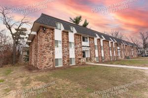 featured image of 4756 Eastern Ave Se #206