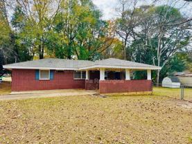 1100 Lombard Dr - Photo 1 of 1