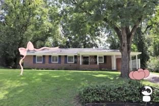 939 Green Ridge Ct - Photo 1 of 1