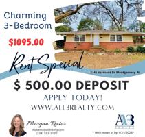 featured image of 3346 Vermont Dr