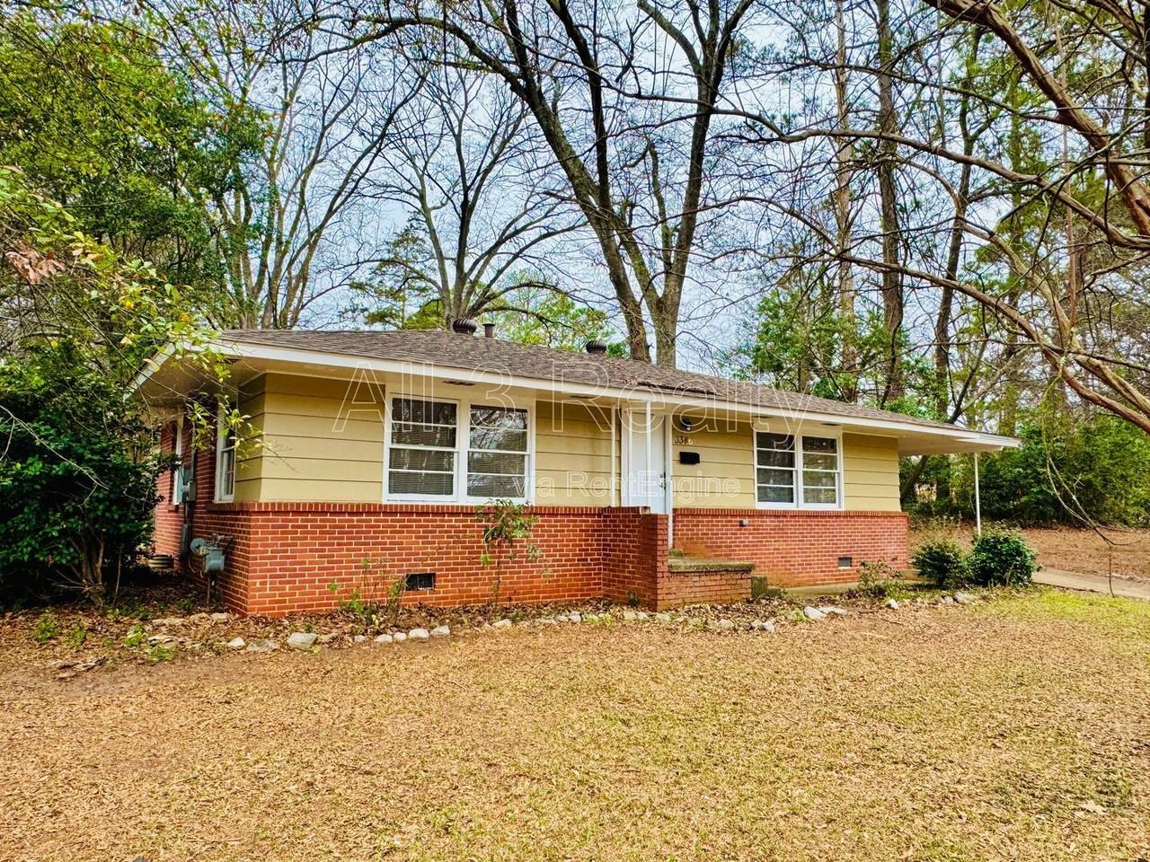 3346 Vermont Dr - Photo 2 of 30