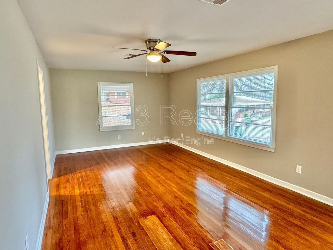 3346 Vermont Dr - Photo 7 of 30