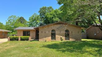 418 Stroll Dr - Photo 1 of 1