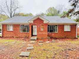 featured image of 108 Brantwood Dr #B