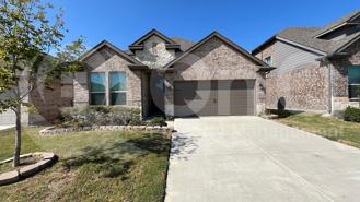 5517 Juniper Dr - Photo 1 of 1