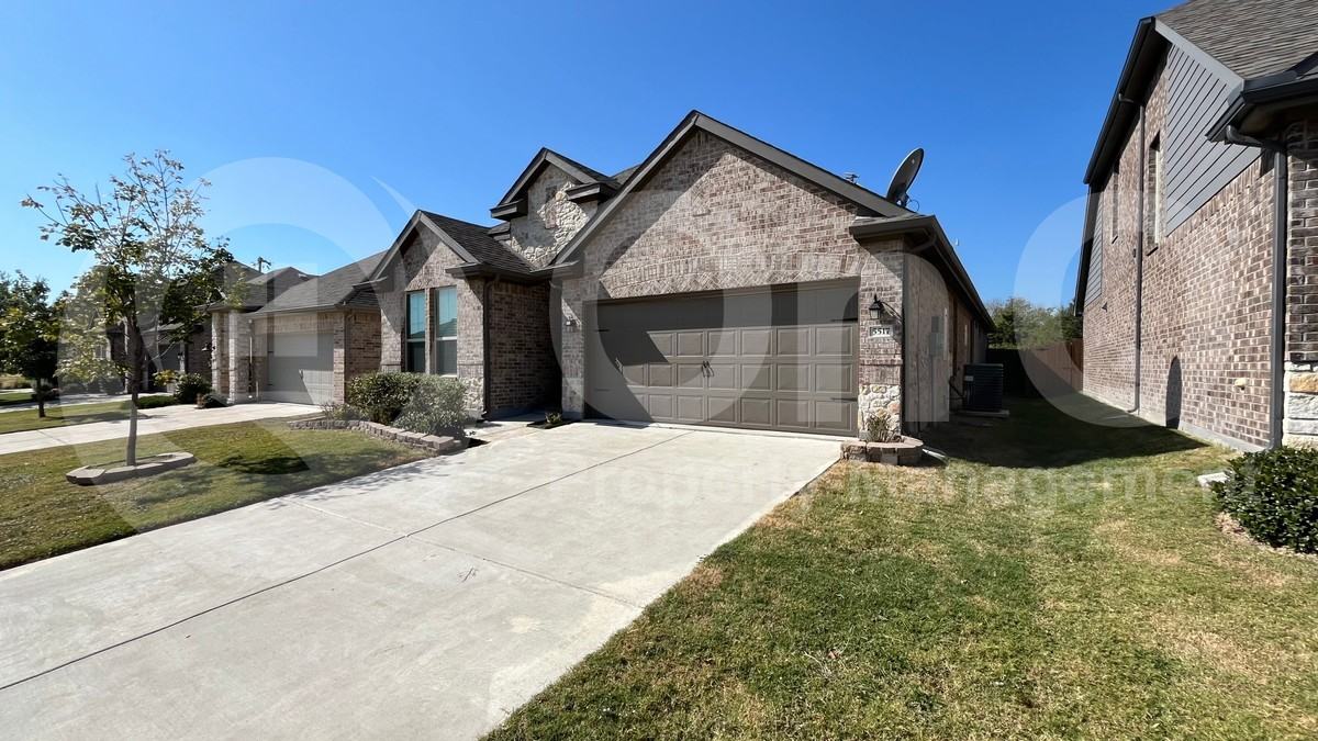 5517 Juniper Dr - Photo 2 of 22