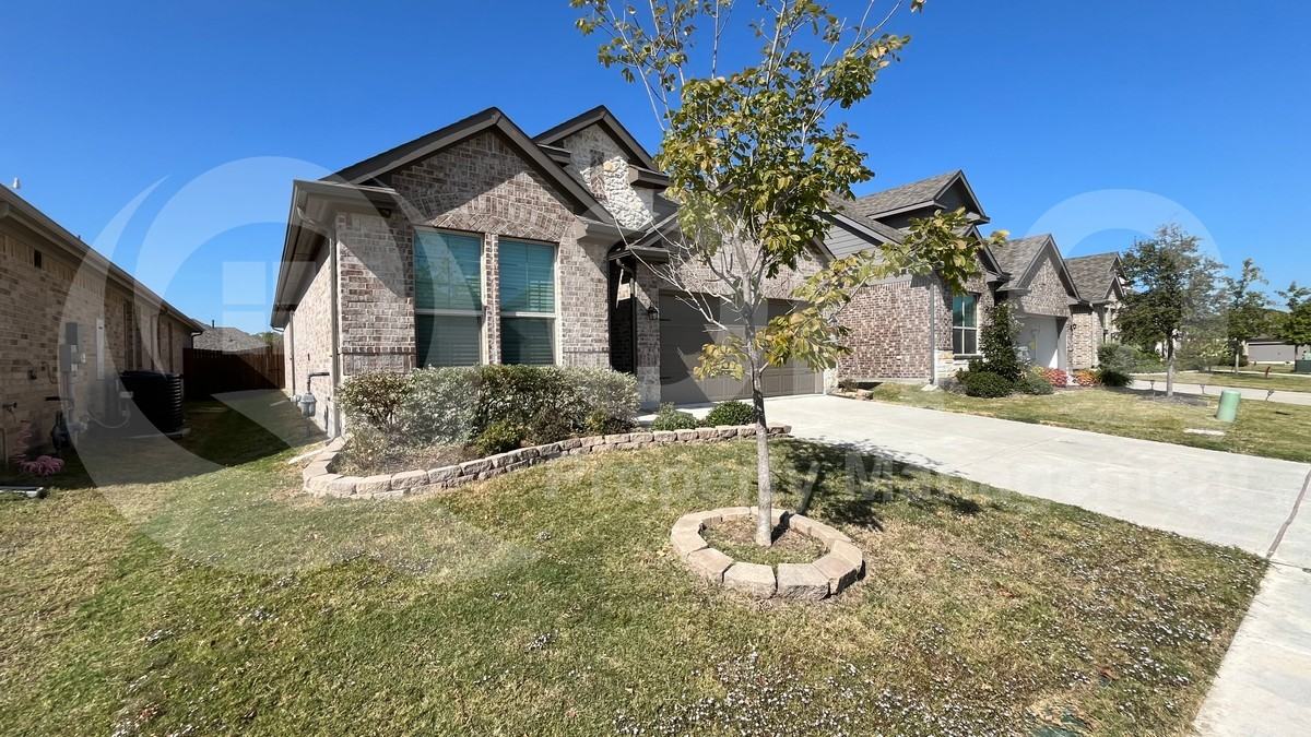 5517 Juniper Dr - Photo 3 of 22