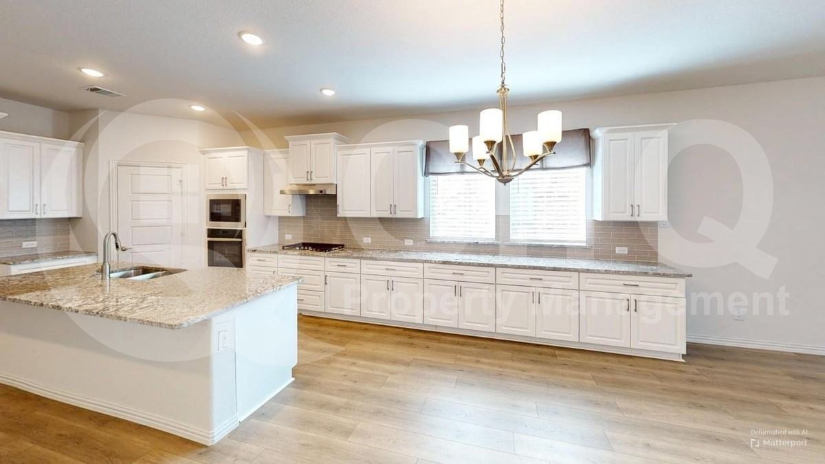 5517 Juniper Dr - Photo 4 of 22