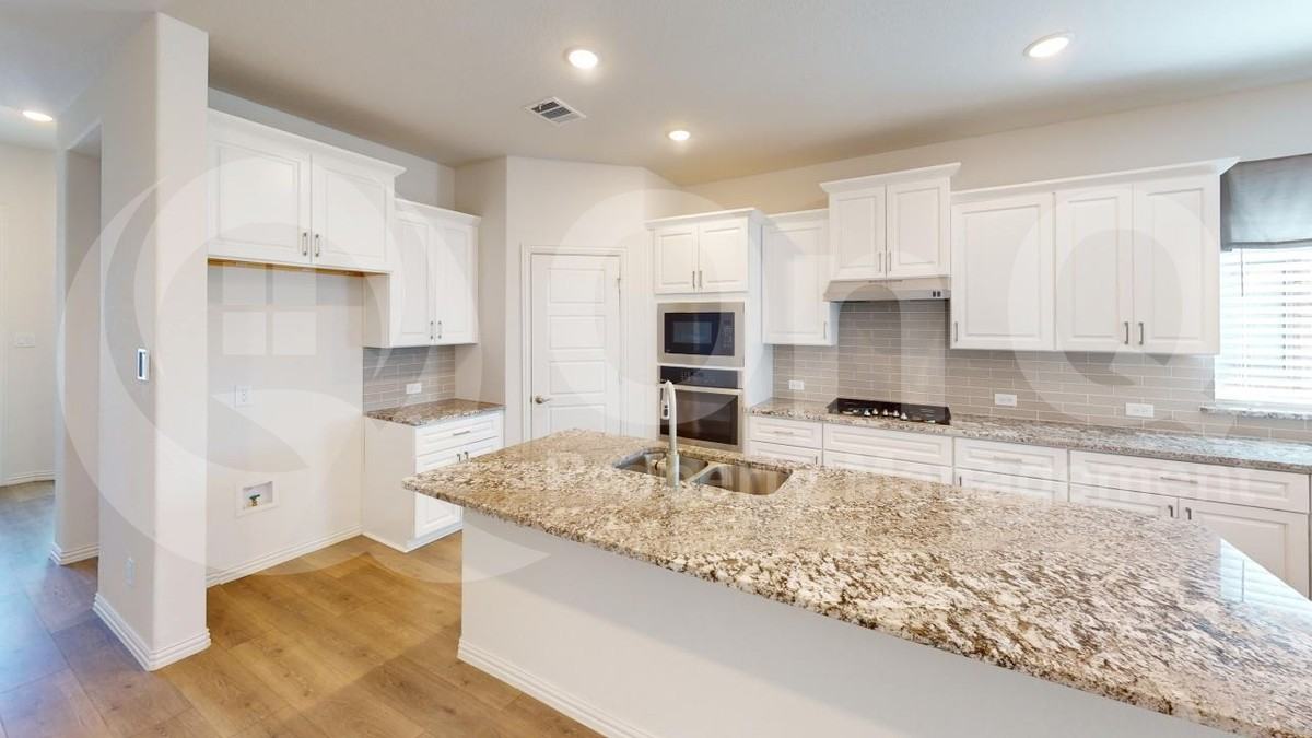 5517 Juniper Dr - Photo 5 of 22