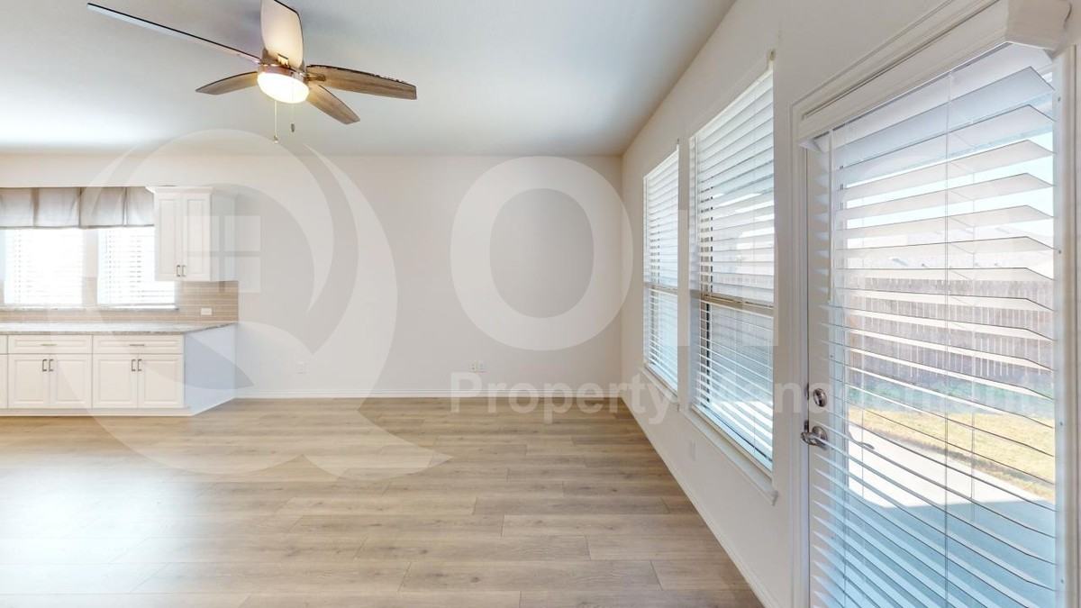 5517 Juniper Dr - Photo 6 of 22