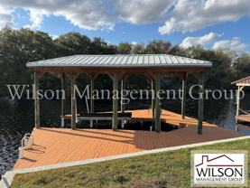 1420 Flamingo Dr - Photo 1 of 1