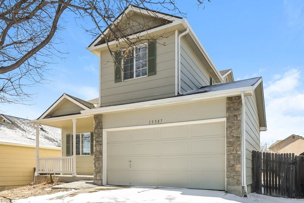 13587 Bellaire St - Photo 5 of 18