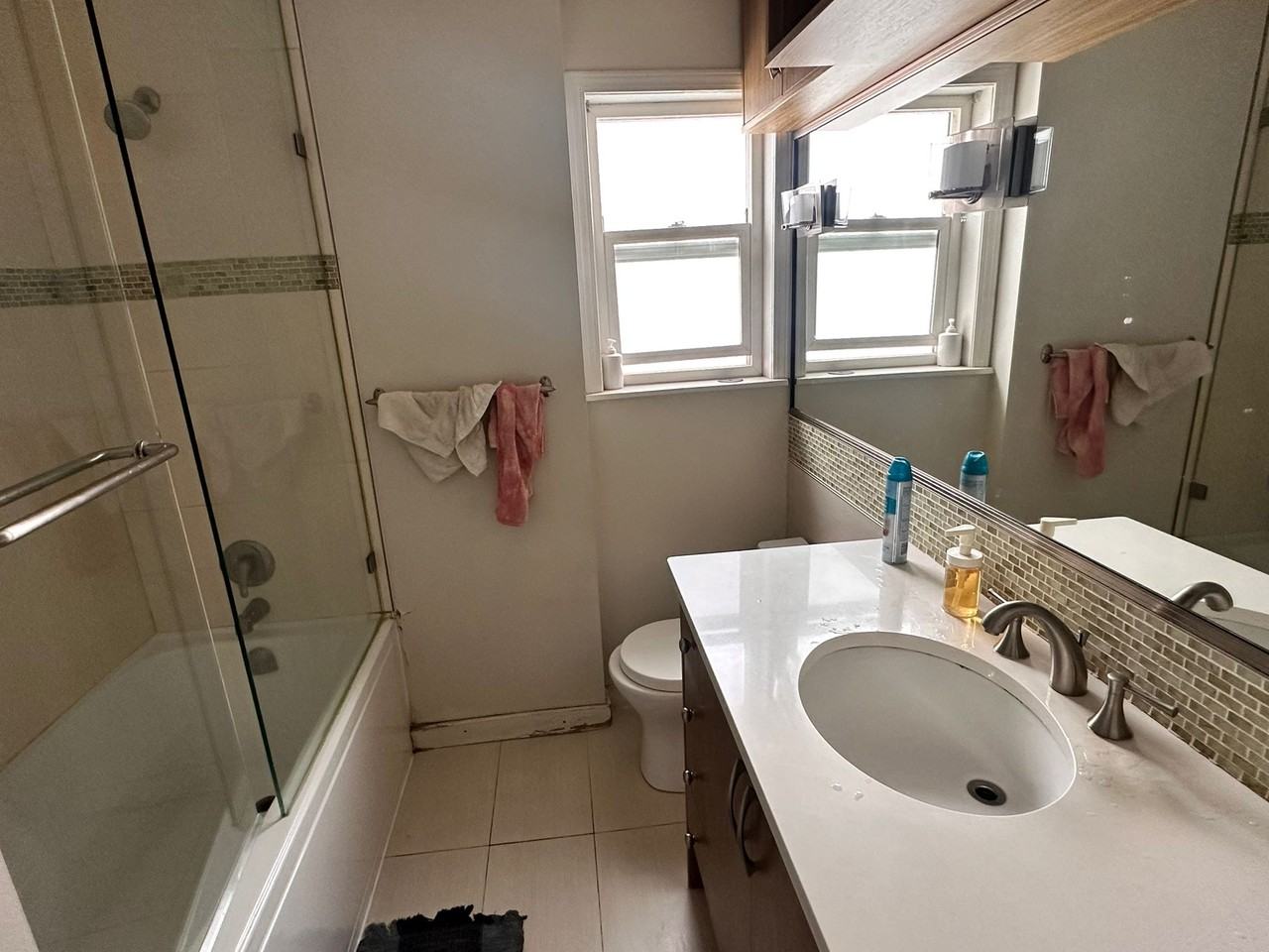 3635 Franklin Street #3635 - Photo 3 of 6