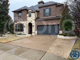 1209 Nimitz Ln - Photo 1 of 1