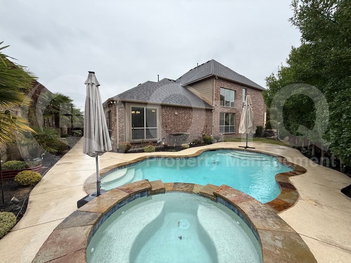 1209 Nimitz Ln - Photo 5 of 7