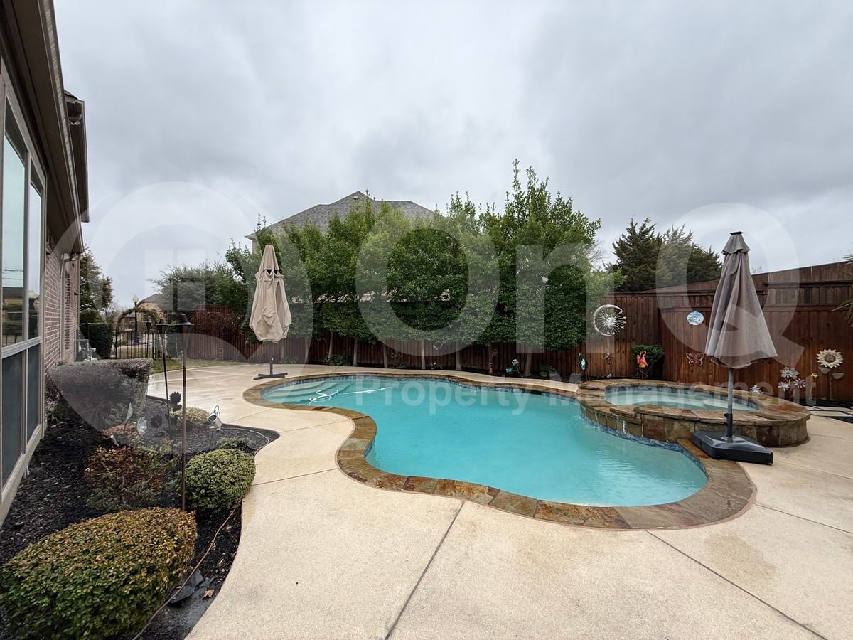 1209 Nimitz Ln - Photo 7 of 7