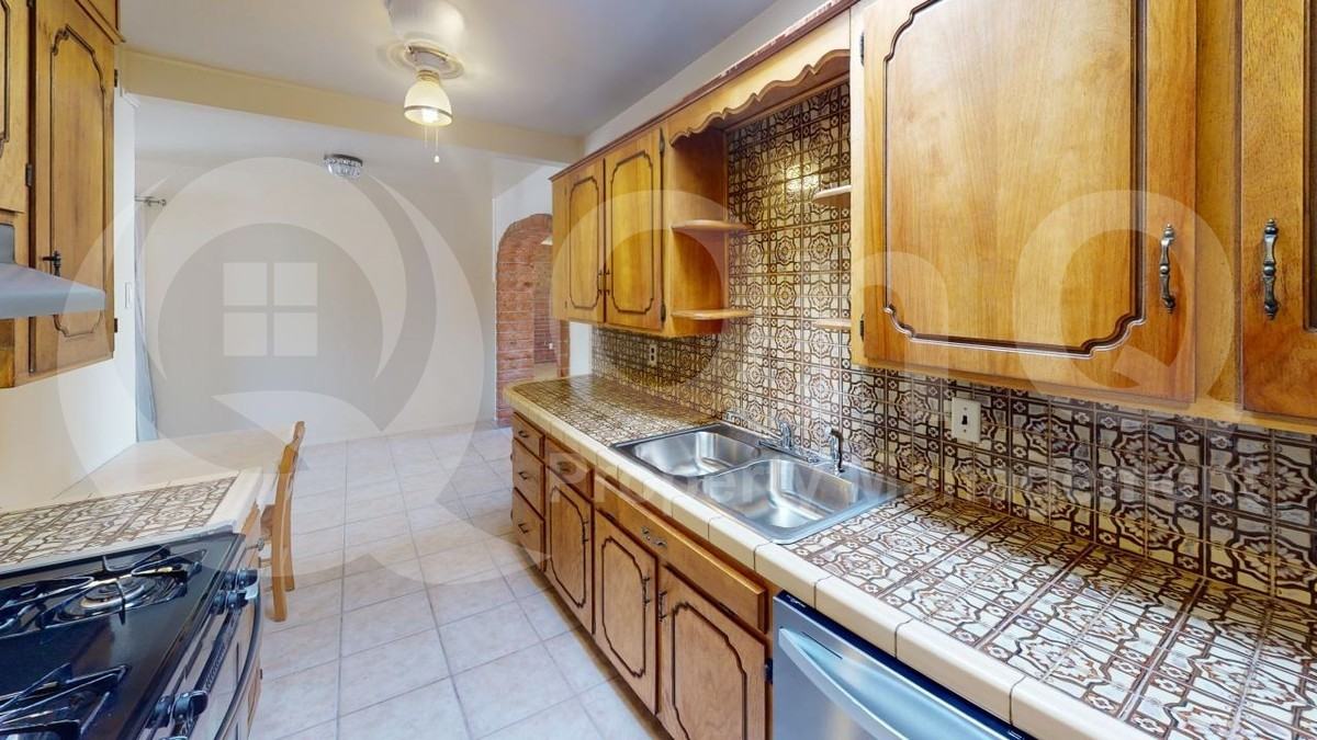 2701 E Warwick Vis - Photo 3 of 17