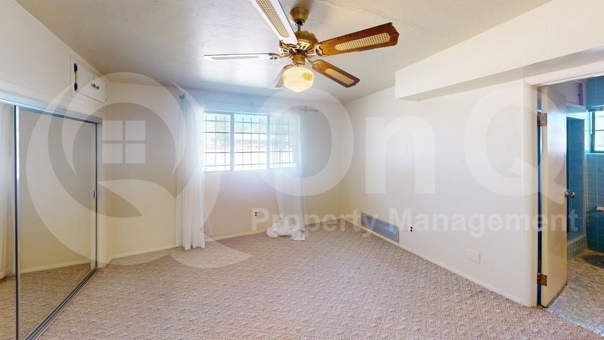 2701 E Warwick Vis - Photo 6 of 17