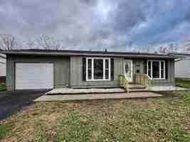 featured image of 1711 Wright St